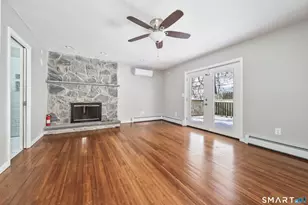 205 Perkins St, Bristol, CT 06010 - Photo 20