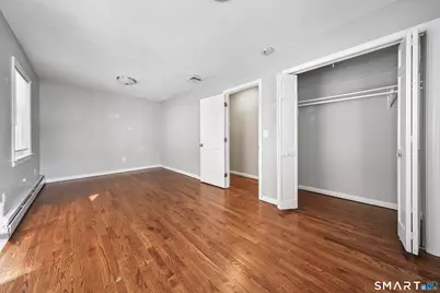 205 Perkins Street, Bristol, CT 06010 - Photo 30