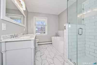 205 Perkins Street, Bristol, CT 06010 - Photo 22