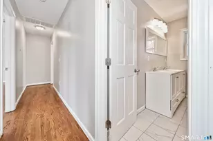 205 Perkins St, Bristol, CT 06010 - Photo 28