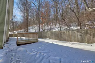 205 Perkins St, Bristol, CT 06010 - Photo 36