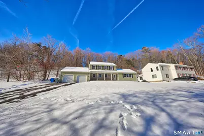 205 Perkins Street, Bristol, CT 06010 - Photo 2