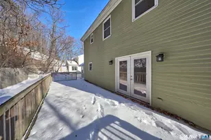 205 Perkins St, Bristol, CT 06010 - Photo 38