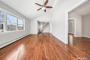 205 Perkins St, Bristol, CT 06010 - Photo 8