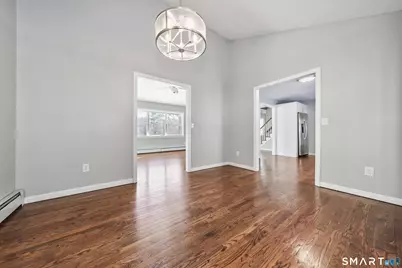205 Perkins Street, Bristol, CT 06010 - Photo 12