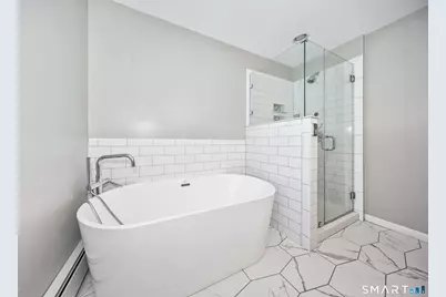 205 Perkins Street, Bristol, CT 06010 - Photo 24