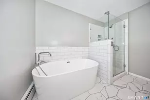 205 Perkins St, Bristol, CT 06010 - Photo 24