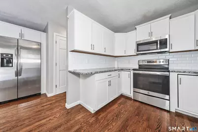 205 Perkins Street, Bristol, CT 06010 - Photo 16