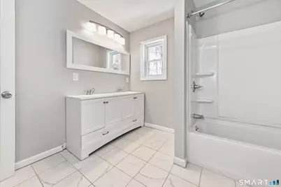 205 Perkins Street, Bristol, CT 06010 - Photo 26