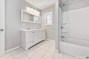 205 Perkins St, Bristol, CT 06010 - Photo 26