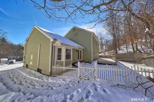 205 Perkins St, Bristol, CT 06010 - Photo 34