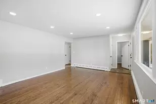 26 Hickory Dr, Windsor, CT 06095 - Photo 8