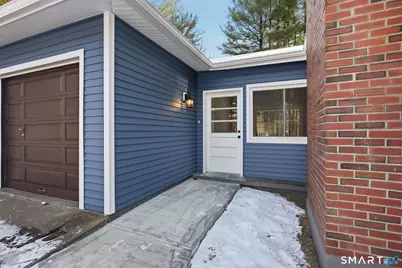 26 Hickory Drive, Windsor, CT 06095 - Photo 4