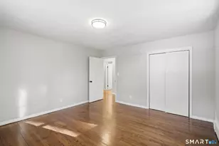 26 Hickory Dr, Windsor, CT 06095 - Photo 20