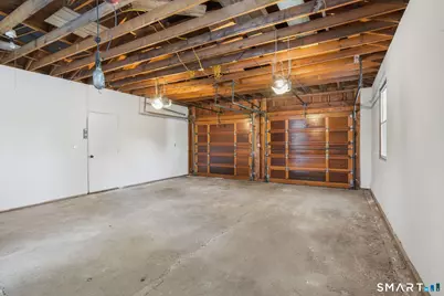 26 Hickory Drive, Windsor, CT 06095 - Photo 32