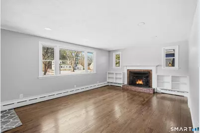 26 Hickory Drive, Windsor, CT 06095 - Photo 6