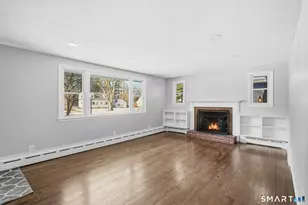 26 Hickory Dr, Windsor, CT 06095 - Photo 6