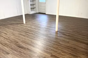 26 Hickory Dr, Windsor, CT 06095 - Photo 26