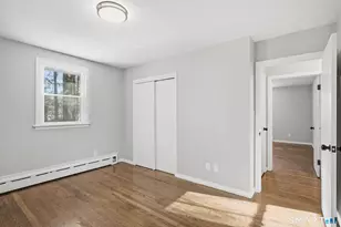 26 Hickory Dr, Windsor, CT 06095 - Photo 18