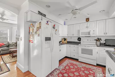 3406 Main Street, Stratford, CT 06614 - Photo 24