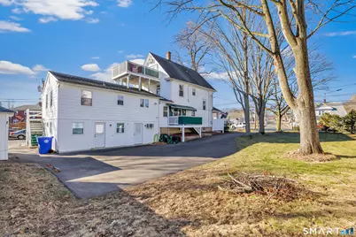 3406 Main Street, Stratford, CT 06614 - Photo 10