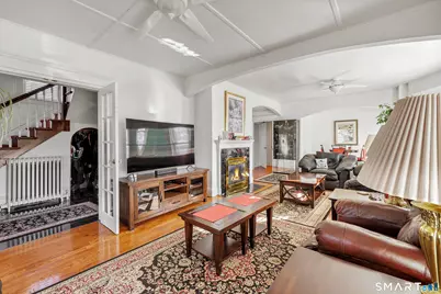 3406 Main Street, Stratford, CT 06614 - Photo 18