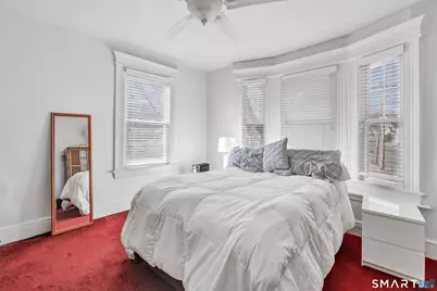 3406 Main Street, Stratford, CT 06614 - Photo 28