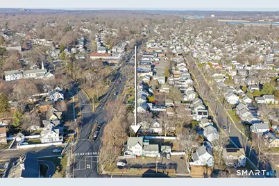 3406 Main Street, Stratford, CT 06614 - Photo 4