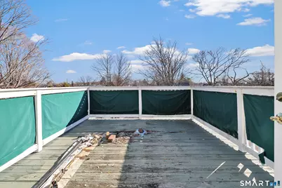 3406 Main Street, Stratford, CT 06614 - Photo 40