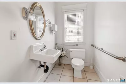 3406 Main Street, Stratford, CT 06614 - Photo 26