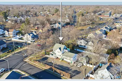 3406 Main Street, Stratford, CT 06614 - Photo 2