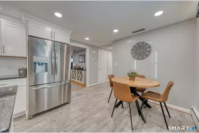 42 Northbrick Lane, Wethersfield, CT 06109 - Photo 20