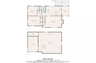 42 Northbrick Ln, Wethersfield, CT 06109 - Photo 36