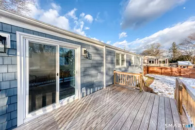 42 Northbrick Lane, Wethersfield, CT 06109 - Photo 8