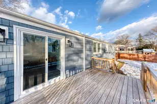 42 Northbrick Ln, Wethersfield, CT 06109 - Photo 8