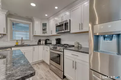 42 Northbrick Lane, Wethersfield, CT 06109 - Photo 18