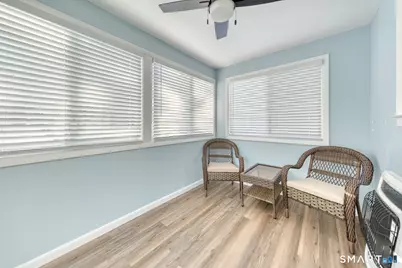 42 Northbrick Lane, Wethersfield, CT 06109 - Photo 24
