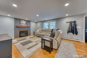 42 Northbrick Ln, Wethersfield, CT 06109 - Photo 12