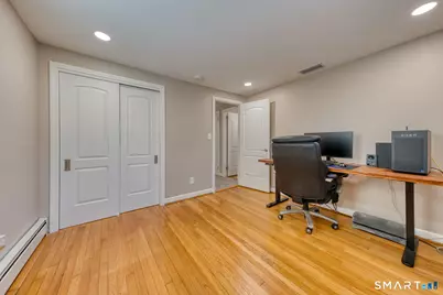 42 Northbrick Lane, Wethersfield, CT 06109 - Photo 28