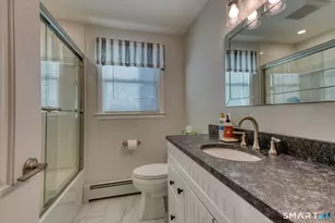 42 Northbrick Ln, Wethersfield, CT 06109 - Photo 30