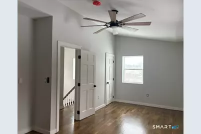 13 Mill Street, Glastonbury, CT 06033 - Photo 6