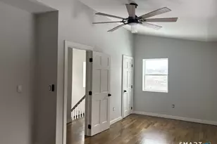 13 Mill St, Glastonbury, CT 06033 - Photo 6