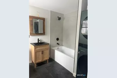 13 Mill Street, Glastonbury, CT 06033 - Photo 4