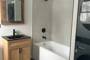 13 Mill St, Glastonbury, CT 06033 - Photo 4