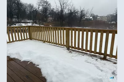 13 Mill Street, Glastonbury, CT 06033 - Photo 8