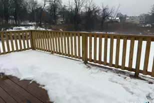 13 Mill St, Glastonbury, CT 06033 - Photo 8