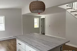 13 Mill St, Glastonbury, CT 06033 - Photo 2