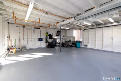 128 Ledge Road, Plainville, CT 06062 - Photo 38