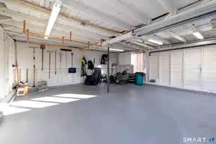 128 Ledge Rd, Plainville, CT 06062 - Photo 38