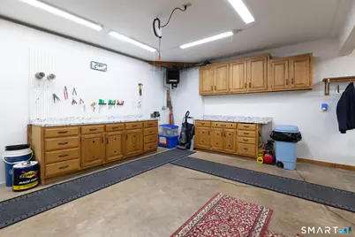 128 Ledge Road, Plainville, CT 06062 - Photo 34